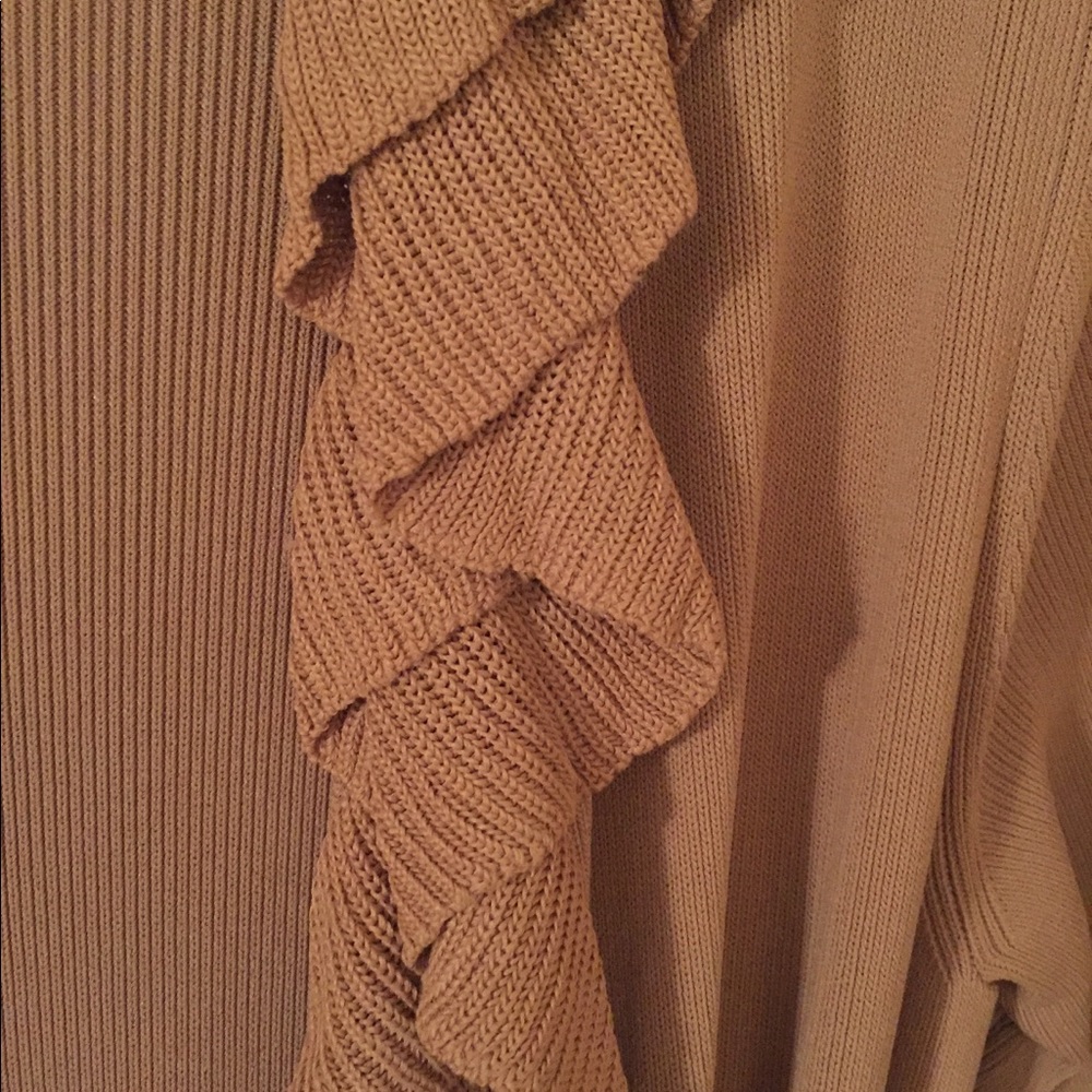 Max Studio sweater - Picture 3 of 6